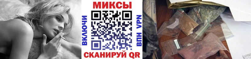 Бутират бутандиол  Щёлково 