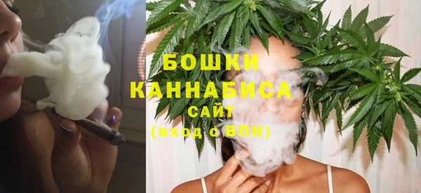 PSILOCYBIN Абаза