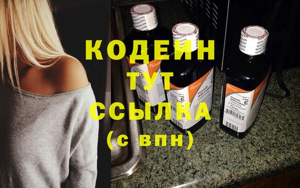 PSILOCYBIN Абаза